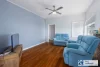 12 Amaroo Place, Yass, NSW 2582-Image
