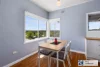 12 Amaroo Place, Yass, NSW 2582-Image