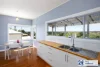 12 Amaroo Place, Yass, NSW 2582-Image