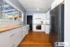 12 Amaroo Place, Yass, NSW 2582-Image
