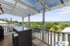 12 Amaroo Place, Yass, NSW 2582-Image