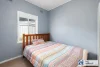 12 Amaroo Place, Yass, NSW 2582-Image