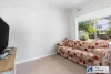 12 Amaroo Place, Yass, NSW 2582-Image