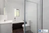 12 Amaroo Place, Yass, NSW 2582-Image
