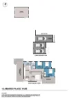 12 Amaroo Place, Yass, NSW 2582-Floorplan