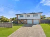 12 Amaryllis Street, Alexandra Hills, Qld 4161
