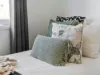 12 Amaryllis Street, Alexandra Hills, Qld 4161-Image