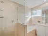 12 Amaryllis Street, Alexandra Hills, Qld 4161-Image