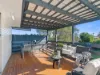 12 Amaryllis Street, Alexandra Hills, Qld 4161-Image