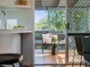 12 Amaryllis Street, Alexandra Hills, Qld 4161-Image