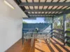 12 Amaryllis Street, Alexandra Hills, Qld 4161-Image