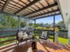 12 Amaryllis Street, Alexandra Hills, Qld 4161-Image