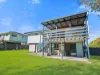 12 Amaryllis Street, Alexandra Hills, Qld 4161-Image