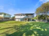 12 Amaryllis Street, Alexandra Hills, Qld 4161-Image