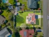 12 Amaryllis Street, Alexandra Hills, Qld 4161-Image
