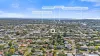 12 Amaryllis Street, Alexandra Hills, Qld 4161-Image