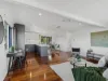 12 Amaryllis Street, Alexandra Hills, Qld 4161-Image