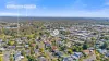 12 Amaryllis Street, Alexandra Hills, Qld 4161-Image