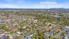12 Amaryllis Street, Alexandra Hills, Qld 4161-Image