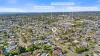 12 Amaryllis Street, Alexandra Hills, Qld 4161-Image