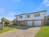 12 Amaryllis Street, Alexandra Hills, Qld 4161-Image