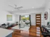12 Amaryllis Street, Alexandra Hills, Qld 4161-Image