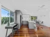 12 Amaryllis Street, Alexandra Hills, Qld 4161-Image