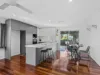 12 Amaryllis Street, Alexandra Hills, Qld 4161-Image