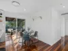 12 Amaryllis Street, Alexandra Hills, Qld 4161-Image