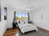 12 Amaryllis Street, Alexandra Hills, Qld 4161-Image