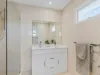 12 Amaryllis Street, Alexandra Hills, Qld 4161-Image