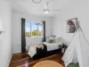 12 Amaryllis Street, Alexandra Hills, Qld 4161-Image