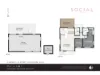 12 Amaryllis Street, Alexandra Hills, Qld 4161-Floorplan
