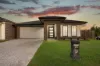 12 Amber Circuit, Ripley, Qld 4306