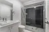 12 Amber Circuit, Ripley, Qld 4306-Image