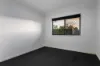 12 Amber Circuit, Ripley, Qld 4306-Image