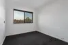 12 Amber Circuit, Ripley, Qld 4306-Image