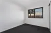 12 Amber Circuit, Ripley, Qld 4306-Image