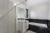 12 Amber Circuit, Ripley, Qld 4306-Image