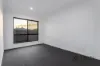 12 Amber Circuit, Ripley, Qld 4306-Image