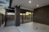 12 Amber Circuit, Ripley, Qld 4306-Image