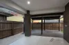 12 Amber Circuit, Ripley, Qld 4306-Image