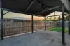 12 Amber Circuit, Ripley, Qld 4306-Image