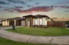 12 Amber Circuit, Ripley, Qld 4306-Image