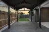 12 Amber Circuit, Ripley, Qld 4306-Image