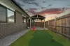 12 Amber Circuit, Ripley, Qld 4306-Image