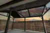 12 Amber Circuit, Ripley, Qld 4306-Image