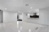 12 Amber Circuit, Ripley, Qld 4306-Image
