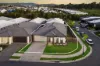 12 Amber Circuit, Ripley, Qld 4306-Image