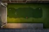 12 Amber Circuit, Ripley, Qld 4306-Image